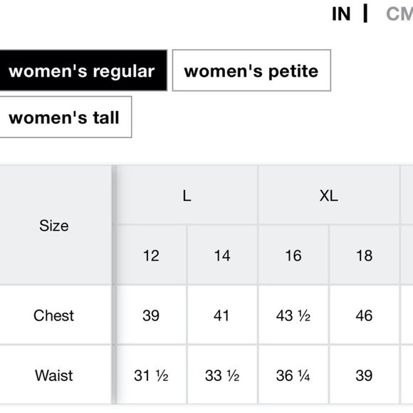 OLD NAVY FIT FLARE LINEN-BLEND HALTER DRESS (GINGER ROSE) PLUS XXL TALL, XXL, XL - Picture 14 of 16